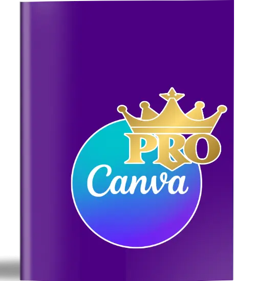 CANVA PRO