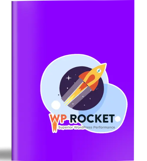 WP Rocket